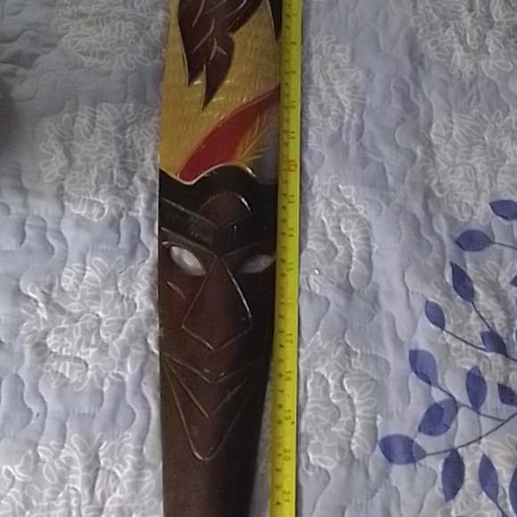 New Beautiful Wall Art! - Picture 3 of 9